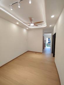 Terraced House For Sale in Sungai Petani,KDH