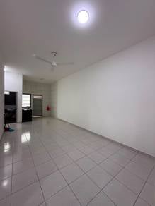 1-storey Terraced House For Rent in Kulai,JHR