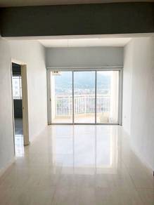 Condominium For Sale in Kepong Sentral Condominium