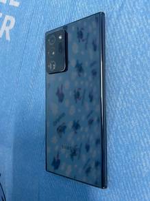 Samsung Galaxy Note 20 Ultra 5G (256GB)