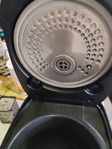 Rice Cooker multi