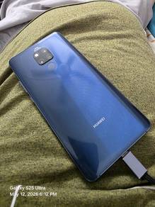 Huawei Mate 20x 6GB/128GB