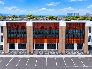 Retail space For Rent in Setia Alam,SGR