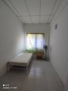 Room in Sandakan, SBH