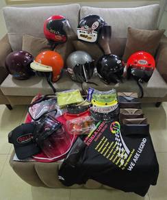 helmet mangum bell