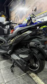 WMOTO RT2