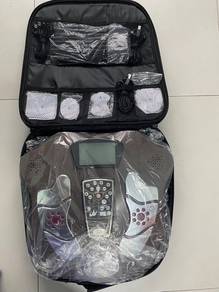 Foot massager (EMS)