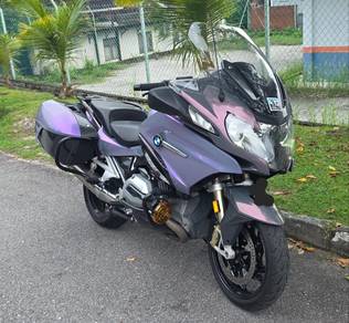 BMW R 1200