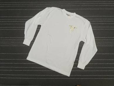 Vintage World CUP 99 volleyball M