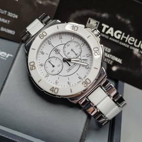 Tag Heuer Formula 1 CAH1211.BA0863
