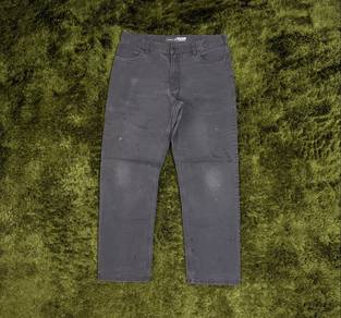 Carhartt Pant sz 36.