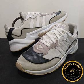 ADIDAS NEO 20-20 FX (9uk) ✅