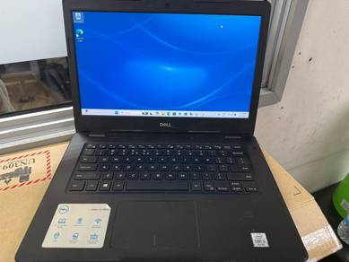 Dell Vostro 14 3000
