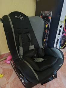 carseat