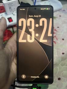 infinix gt 20 pro (f2f)