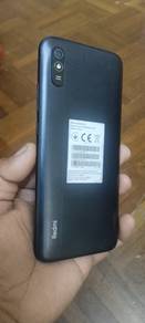 mobile redmi 9a for sale