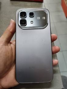 infinix note 60 pro 99.5% like new