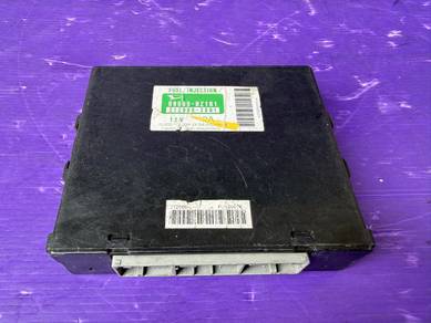 PERODUA Viva 850 ECU 89560-BZ101