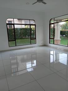 Bungalow House For Sale in Semenyih,SGR
