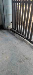 SV-06 Paling Murah Autogate System Offer
