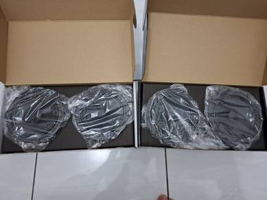 Speaker ori Toyota vios baru