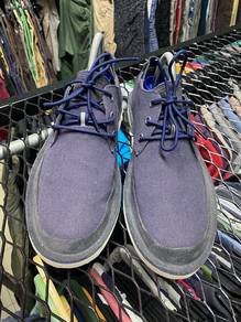 kasut CAMPER murah