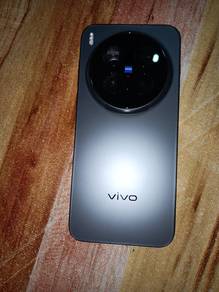 Vivo x300 pro