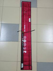 Gtech Keli Hunter 