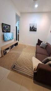 1-storey Terraced House For Rent in Telok Panglima Garang,SGR