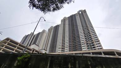 Others For Rent in Selayang,SGR