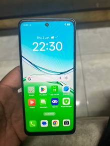 oppo a5