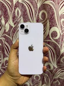 Iphone 14 plus 512GB