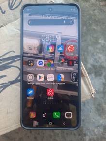Vivo V60 5G (12GB + 512GB)
