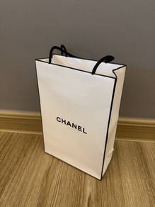 Chanel small bag