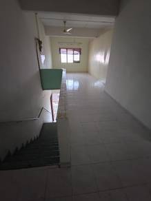 Others For Rent in Bukit Beruang,MLK
