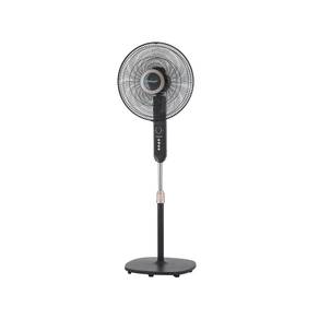 Morgan 16" Stand Fan (Timer) MSF16P5