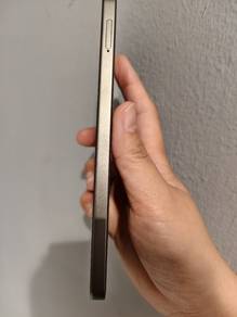 Oppo A5pro 