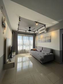 Condominium For Sale in M Vertica
