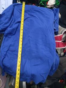 Tommy Hilfiger Polo Shirt Blue