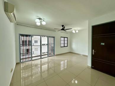 Condominium For Sale in Koi Prima