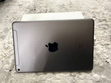 iPad Mini 5