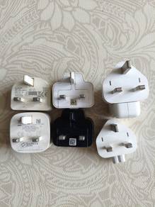 USB Power Adapter Sets 