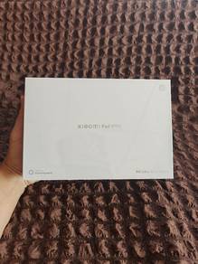 Xiaomi Pad Mini 12GB+512GB WiFi 