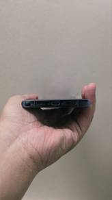 samsung s23 ultra 512gb