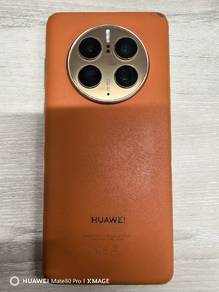Huawei Mate 50 pro 512gB