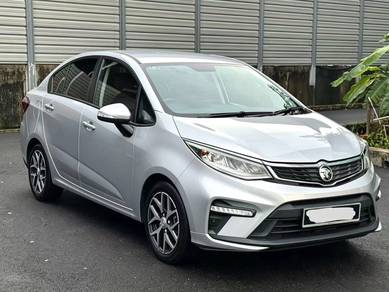 Proton Persona PREMIUM in Skudai, JHR