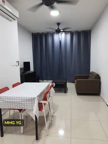Service Residence For Rent in Gravit8