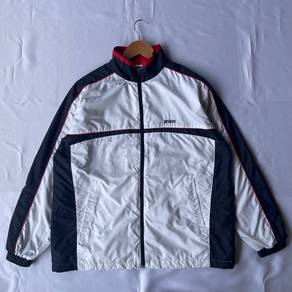 prince jacket