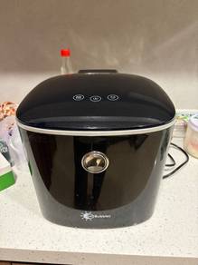 uv sterlizer