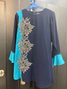 Baju Kurung Moden